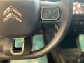 Citroen C3 C3 III 2017 1.2 puretech PROMO GPL IN DESCRIZIONE! Grau - thumbnail 14