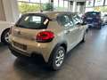 Citroen C3 C3 III 2017 1.2 puretech PROMO GPL IN DESCRIZIONE! Grau - thumbnail 7
