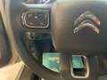 Citroen C3 C3 III 2017 1.2 puretech PROMO GPL IN DESCRIZIONE! Grau - thumbnail 15