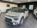 Citroen C3 C3 III 2017 1.2 puretech PROMO GPL IN DESCRIZIONE! Grau - thumbnail 3