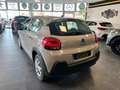 Citroen C3 C3 III 2017 1.2 puretech PROMO GPL IN DESCRIZIONE! Grau - thumbnail 5