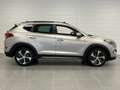 Hyundai TUCSON 1.6 T-GDi Premium 4WD LEDER | PANORAMADAK | 19 INC Beige - thumbnail 7