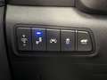Hyundai TUCSON 1.6 T-GDi Premium 4WD LEDER | PANORAMADAK | 19 INC Beige - thumbnail 29