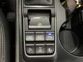 Hyundai TUCSON 1.6 T-GDi Premium 4WD LEDER | PANORAMADAK | 19 INC Beige - thumbnail 36