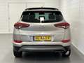 Hyundai TUCSON 1.6 T-GDi Premium 4WD LEDER | PANORAMADAK | 19 INC Beige - thumbnail 45