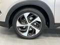 Hyundai TUCSON 1.6 T-GDi Premium 4WD LEDER | PANORAMADAK | 19 INC Beige - thumbnail 40