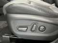 Hyundai TUCSON 1.6 T-GDi Premium 4WD LEDER | PANORAMADAK | 19 INC Beige - thumbnail 19