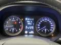 Hyundai TUCSON 1.6 T-GDi Premium 4WD LEDER | PANORAMADAK | 19 INC Beige - thumbnail 6