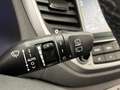 Hyundai TUCSON 1.6 T-GDi Premium 4WD LEDER | PANORAMADAK | 19 INC Beige - thumbnail 26