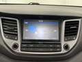 Hyundai TUCSON 1.6 T-GDi Premium 4WD LEDER | PANORAMADAK | 19 INC Beige - thumbnail 32