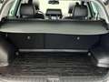 Hyundai TUCSON 1.6 T-GDi Premium 4WD LEDER | PANORAMADAK | 19 INC Beige - thumbnail 38