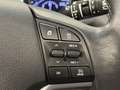 Hyundai TUCSON 1.6 T-GDi Premium 4WD LEDER | PANORAMADAK | 19 INC Beige - thumbnail 28