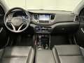 Hyundai TUCSON 1.6 T-GDi Premium 4WD LEDER | PANORAMADAK | 19 INC Beige - thumbnail 14