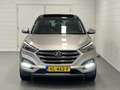 Hyundai TUCSON 1.6 T-GDi Premium 4WD LEDER | PANORAMADAK | 19 INC Beige - thumbnail 44