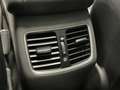 Hyundai TUCSON 1.6 T-GDi Premium 4WD LEDER | PANORAMADAK | 19 INC Beige - thumbnail 23