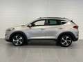 Hyundai TUCSON 1.6 T-GDi Premium 4WD LEDER | PANORAMADAK | 19 INC Beige - thumbnail 8