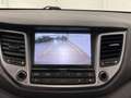 Hyundai TUCSON 1.6 T-GDi Premium 4WD LEDER | PANORAMADAK | 19 INC Beige - thumbnail 31