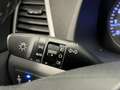 Hyundai TUCSON 1.6 T-GDi Premium 4WD LEDER | PANORAMADAK | 19 INC Beige - thumbnail 25