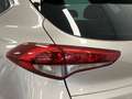 Hyundai TUCSON 1.6 T-GDi Premium 4WD LEDER | PANORAMADAK | 19 INC Beige - thumbnail 42