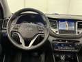 Hyundai TUCSON 1.6 T-GDi Premium 4WD LEDER | PANORAMADAK | 19 INC Beige - thumbnail 5