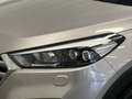 Hyundai TUCSON 1.6 T-GDi Premium 4WD LEDER | PANORAMADAK | 19 INC Beige - thumbnail 41