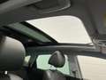 Hyundai TUCSON 1.6 T-GDi Premium 4WD LEDER | PANORAMADAK | 19 INC Beige - thumbnail 21