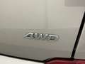 Hyundai TUCSON 1.6 T-GDi Premium 4WD LEDER | PANORAMADAK | 19 INC Beige - thumbnail 39
