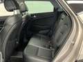 Hyundai TUCSON 1.6 T-GDi Premium 4WD LEDER | PANORAMADAK | 19 INC Beige - thumbnail 22