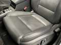 Hyundai TUCSON 1.6 T-GDi Premium 4WD LEDER | PANORAMADAK | 19 INC Beige - thumbnail 18