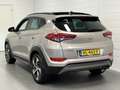 Hyundai TUCSON 1.6 T-GDi Premium 4WD LEDER | PANORAMADAK | 19 INC Beige - thumbnail 10