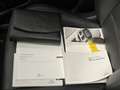 Hyundai TUCSON 1.6 T-GDi Premium 4WD LEDER | PANORAMADAK | 19 INC Beige - thumbnail 12