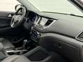 Hyundai TUCSON 1.6 T-GDi Premium 4WD LEDER | PANORAMADAK | 19 INC Beige - thumbnail 13