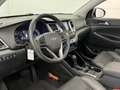 Hyundai TUCSON 1.6 T-GDi Premium 4WD LEDER | PANORAMADAK | 19 INC Beige - thumbnail 15