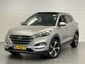 Hyundai TUCSON 1.6 T-GDi Premium 4WD LEDER | PANORAMADAK | 19 INC Beige - thumbnail 43