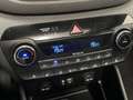 Hyundai TUCSON 1.6 T-GDi Premium 4WD LEDER | PANORAMADAK | 19 INC Beige - thumbnail 33