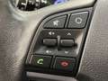 Hyundai TUCSON 1.6 T-GDi Premium 4WD LEDER | PANORAMADAK | 19 INC Beige - thumbnail 27