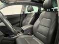 Hyundai TUCSON 1.6 T-GDi Premium 4WD LEDER | PANORAMADAK | 19 INC Beige - thumbnail 16