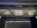 Hyundai TUCSON 1.6 T-GDi Premium 4WD LEDER | PANORAMADAK | 19 INC Beige - thumbnail 34