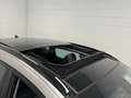 Hyundai TUCSON 1.6 T-GDi Premium 4WD LEDER | PANORAMADAK | 19 INC Beige - thumbnail 20