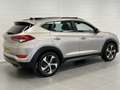 Hyundai TUCSON 1.6 T-GDi Premium 4WD LEDER | PANORAMADAK | 19 INC Beige - thumbnail 4