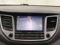 Hyundai TUCSON 1.6 T-GDi Premium 4WD LEDER | PANORAMADAK | 19 INC Beige - thumbnail 30