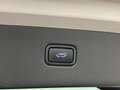 Hyundai TUCSON 1.6 T-GDi Premium 4WD LEDER | PANORAMADAK | 19 INC Beige - thumbnail 37