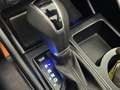 Hyundai TUCSON 1.6 T-GDi Premium 4WD LEDER | PANORAMADAK | 19 INC Beige - thumbnail 35