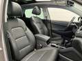 Hyundai TUCSON 1.6 T-GDi Premium 4WD LEDER | PANORAMADAK | 19 INC Beige - thumbnail 17