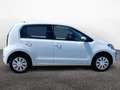 Volkswagen up! 1.0 move Weiß - thumbnail 10