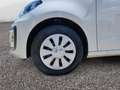 Volkswagen up! 1.0 move Weiß - thumbnail 12