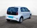 Volkswagen up! 1.0 move Weiß - thumbnail 9