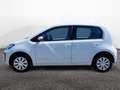 Volkswagen up! 1.0 move Weiß - thumbnail 4