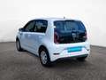 Volkswagen up! 1.0 move Weiß - thumbnail 5