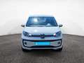 Volkswagen up! 1.0 move Weiß - thumbnail 3